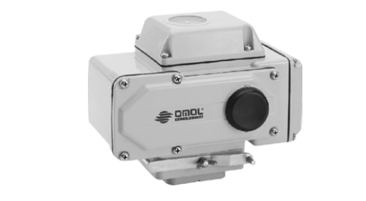 進口執(zhí)行器基礎(chǔ)知識