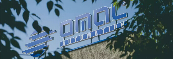 自動(dòng)化流體控制時(shí)代，執(zhí)行器和閥門將如何選擇？