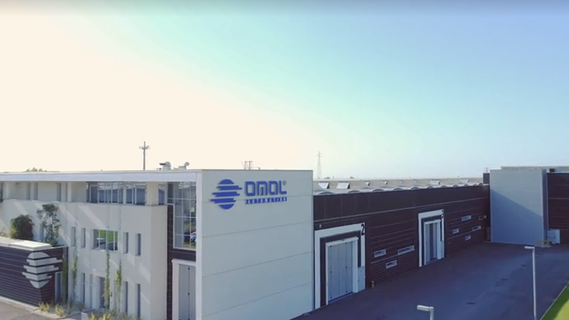 omal歐瑪爾2018年宣傳片震撼來襲！